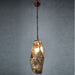 Buy Pendant Lights Australia Marble Hall 1 Light Pendant - ELJE21133
