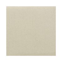 Asteria Oakwood Veneer Armchair Natural - OWFC0055