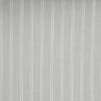 Avalon Hamptons 3 Seat Sofa Slip Cover Cloud Stripe Grey - OWFL0302CS-3C