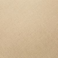 Noosa Hamptons 3 Seat Sofa Slip Cover Beige - OWFL0226B-3C