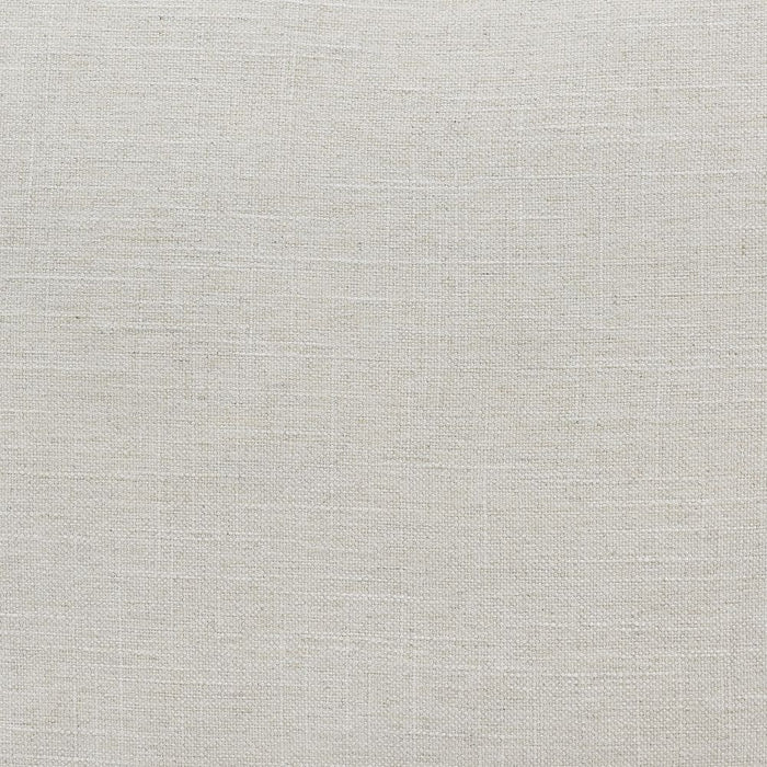 Clovelly Hamptons 2 Seat Sofa Naked Base Off White - OWFL0303BASE2