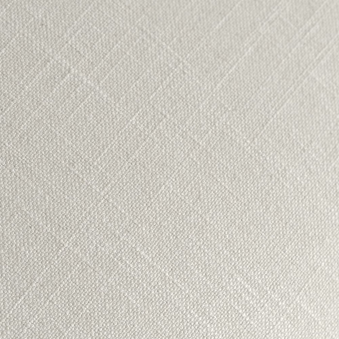 Marbella Modular Sofa Slip Cover Ivory - OWFL0400IV-CC