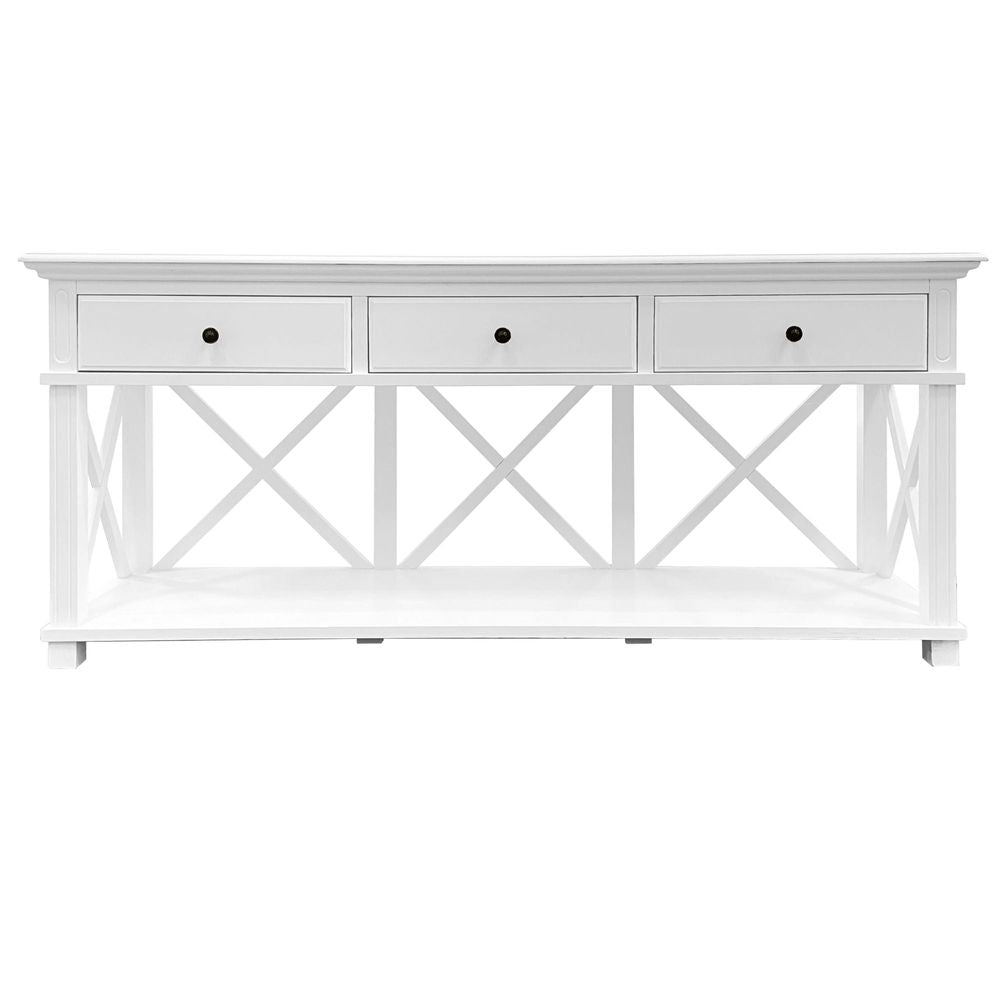 Storage Cabinets