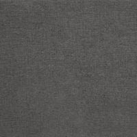 Marbella Modular Sofa Seat Slip Cover Grey - OWFL0400ST-CB