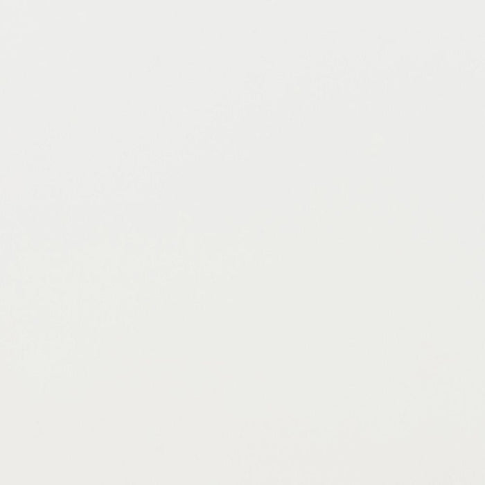 Santorini Bedside 3 Drawers White - OWUT0021W