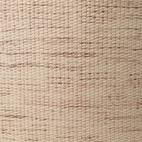 William Bamboo Dining Chair Brown - OWPAN03