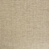 Victoria Hamptons Rattan Dining Chair Natural - OWPAN05