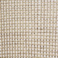 Victoria Hamptons Rattan Dining Chair Natural - OWPAN05