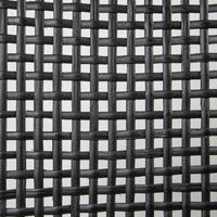Victoria Hamptons Rattan Dining Chair Black - OWPAN06