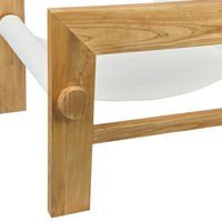 Twyla Chair White Seat Natural - MRDFUR0034