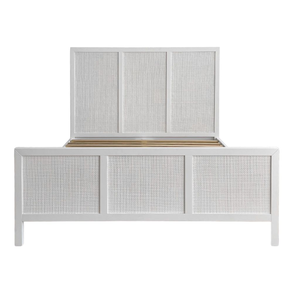 Bed Frames