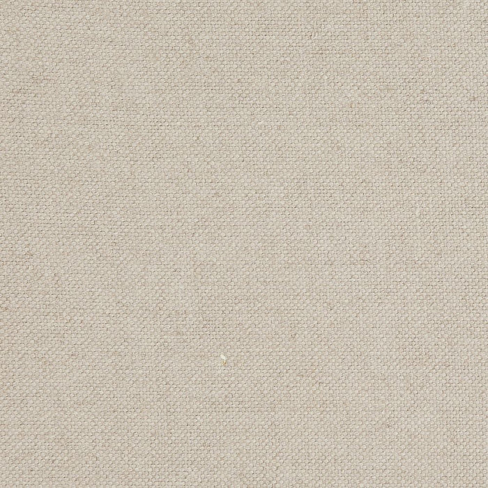 Bondi Hamptons Armchair Beige - OWFL0227B-1