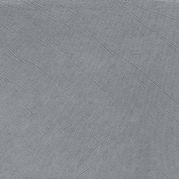 Bondi Hamptons 2 Seat Sofa With White Piping Grey - OWFL0227SB-2