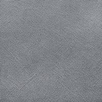 Bondi Hamptons Armchair White Piping Grey - OWFL0227SB-1