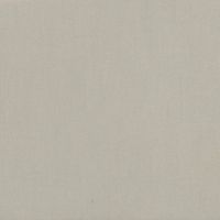 Vaucluse Buttoned Armchair Beige - OWFL0246-1
