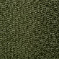 Cora Chair Olive Boucle Green - MRDFUR0104