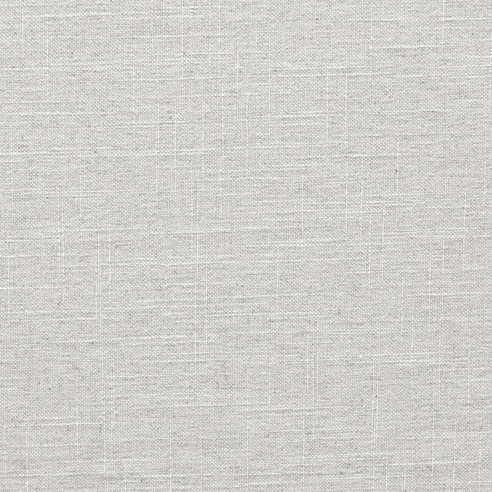 Clovelly Hamptons 4 Seat Sofa Naked Base Off White - OWFL0303BASE4