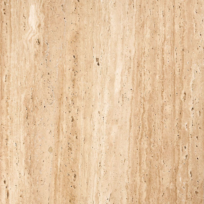 Denver Console Table Natural - FUR0274