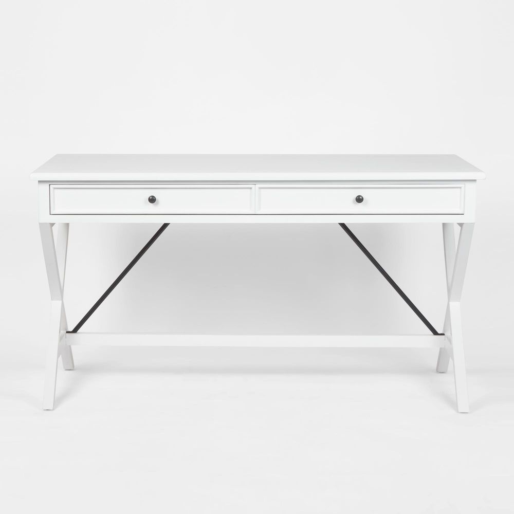 Desks