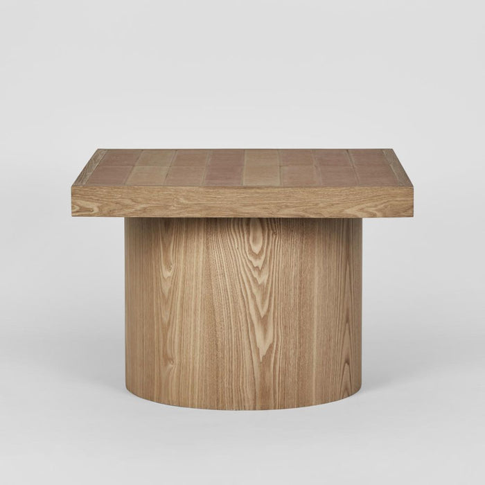 Atelier Coffee Table Natural - MRDFURAT0120