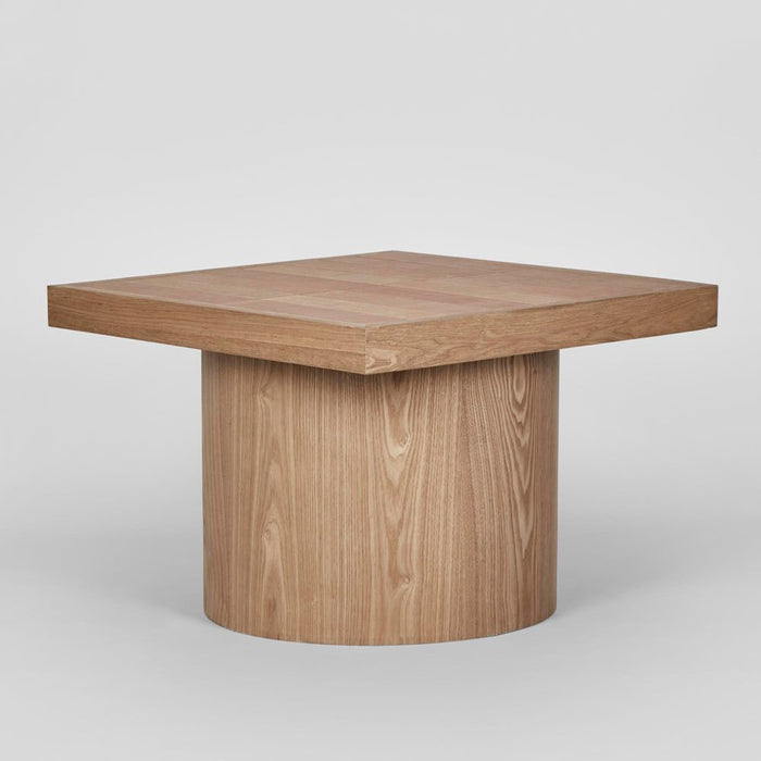 Atelier Coffee Table Natural - MRDFURAT0120