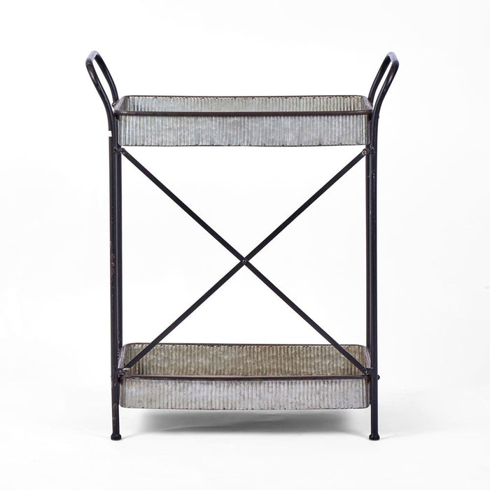 Drinks Stand Natural - PPFUR9052