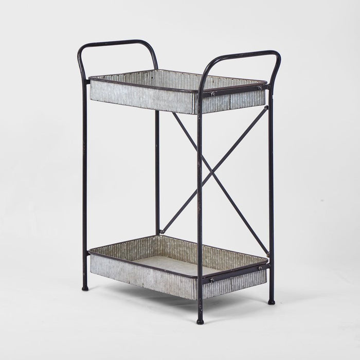 Drinks Stand Natural - PPFUR9052