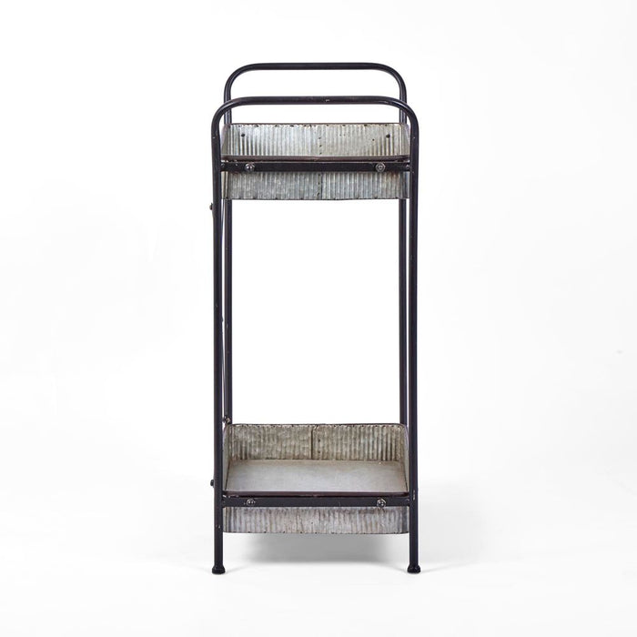 Drinks Stand Natural - PPFUR9052
