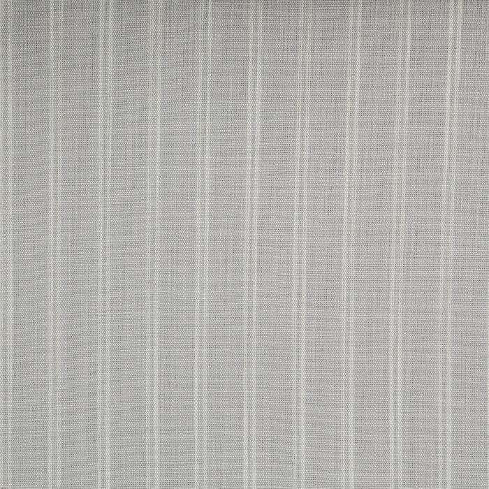 Avalon Hamptons 2 Seat Sofa Cloud Stripe Slip Cover Grey - OWFL0302CS-2C