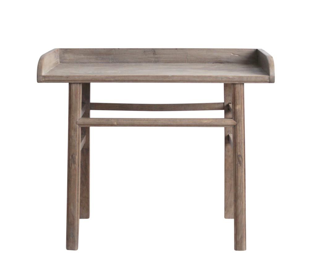 Antique Tables