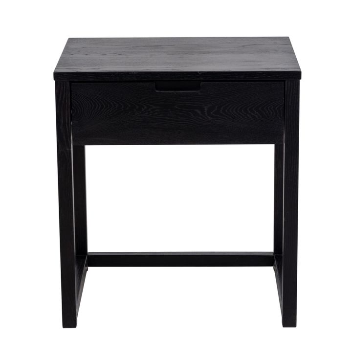 ﻿﻿Bedroom Furniture