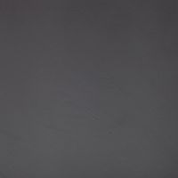 Olwen Round Coffee Table Black - OWQD0010B