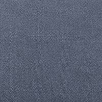 Marbella Modular Sofa Seat Slip Cover Navy - OWFL0400NV-CA