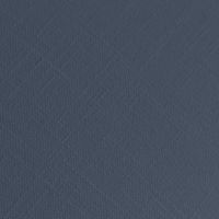 Marbella Modular Sofa Seat Slip Cover Navy - OWFL0400NV-CC