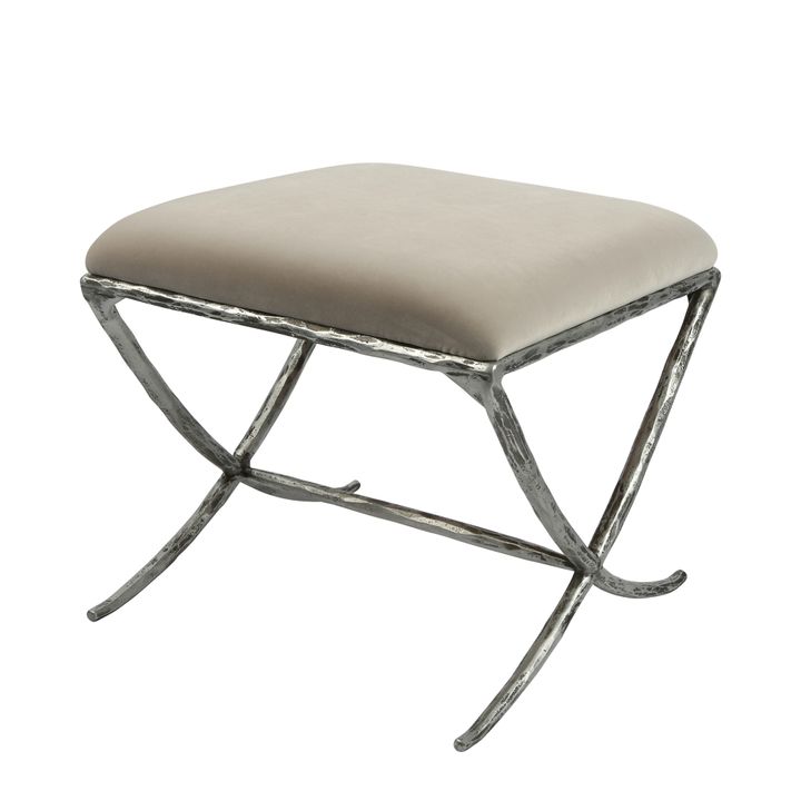 Bar & Counter Stools
