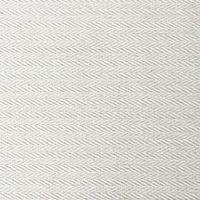 Montego Lounge Chair With Cushions Natural - OWTC0002