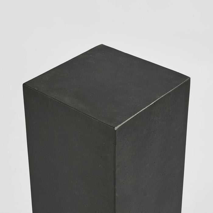 Plinth Black - FUR727B
