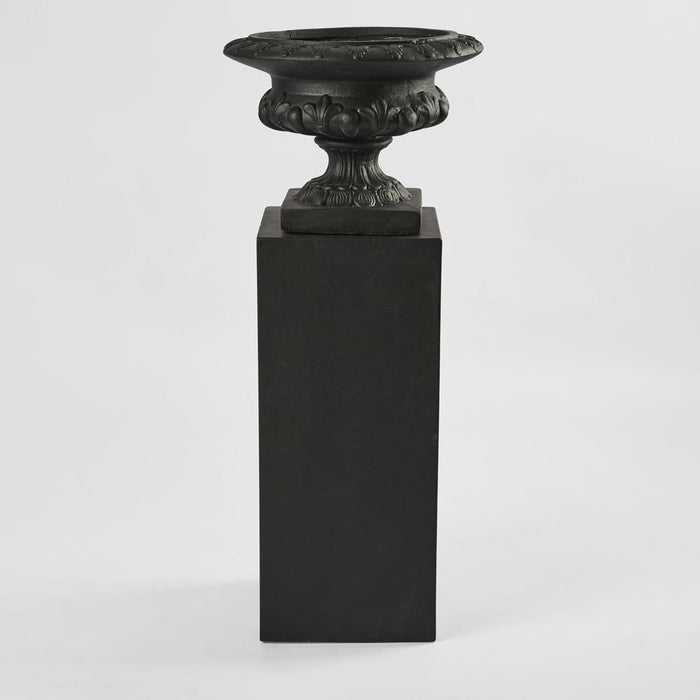 Plinth Black - FUR727B