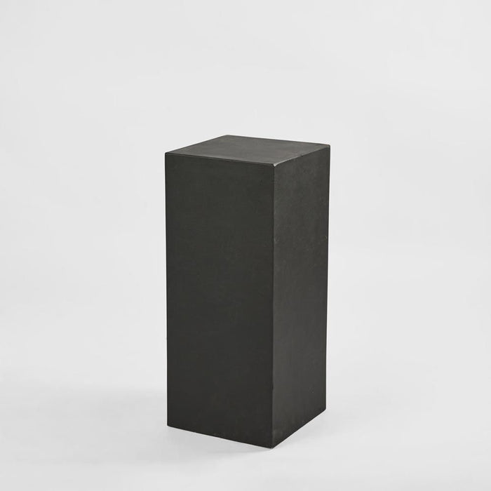 Plinth Black - FUR727B
