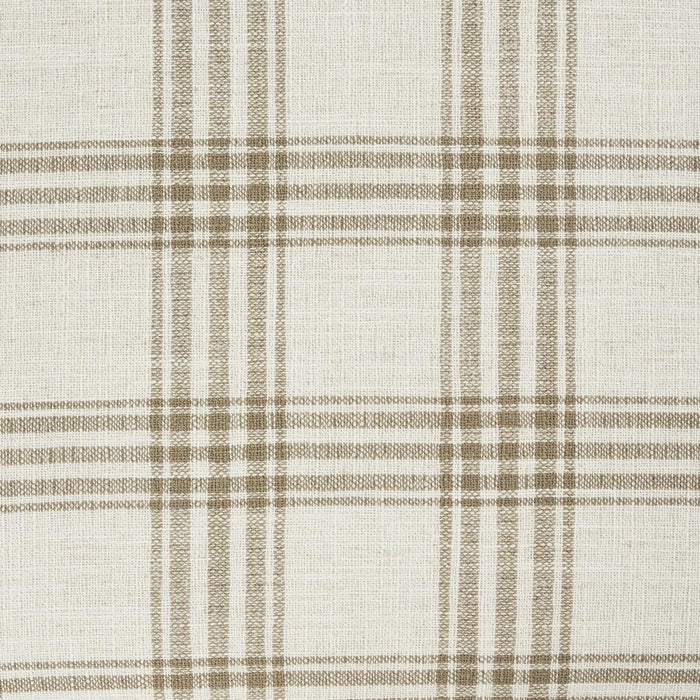 Douglas Armchair Multi Colour - OWFUR025