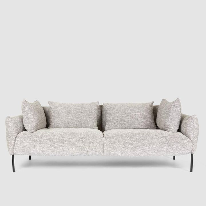 Living Room Furniture