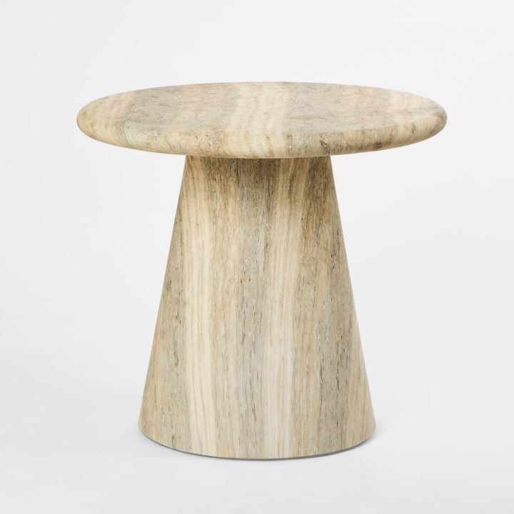 Coffee & Side Tables