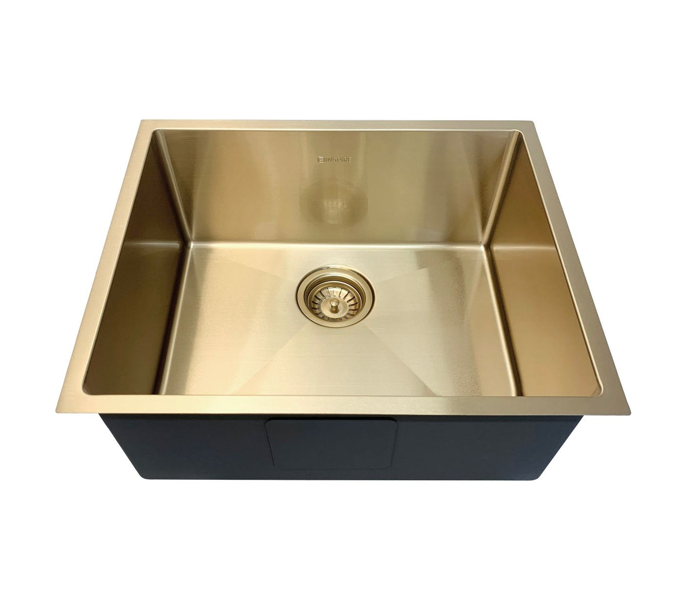Kitchen Sinks