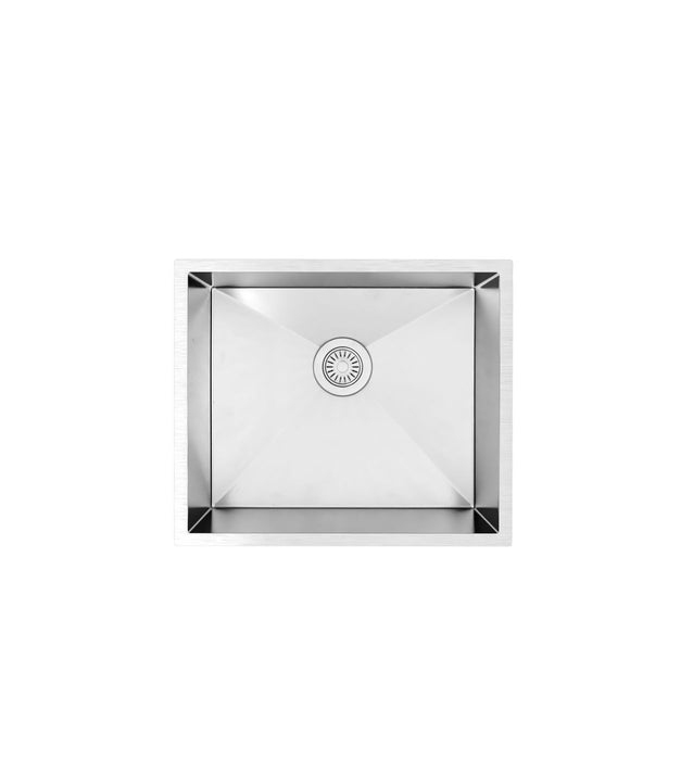 Hampshire Washing Machine Cabinet White - LA-1305B-BOHW-NCA