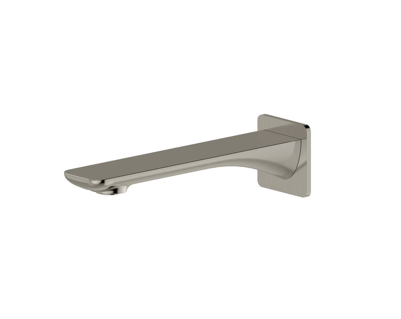 Furniture & Bathroom Deals