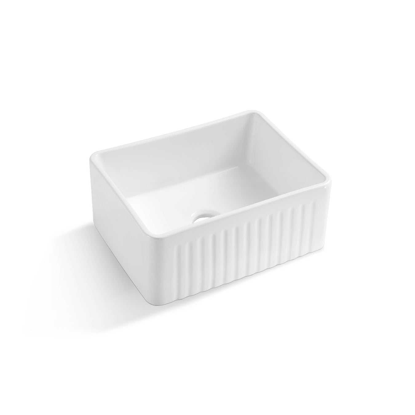 Butler Sink