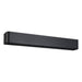 Buy Wall Sconce Australia Sania Wall Sconce Black Steel 3CCT - 99691N