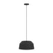 Buy Pendant Lights Australia Contrisa Pendant Light BlacK - 205857