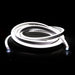 Buy LED Strip Lights Australia FLN2412 24V 12W Dimmable Flexible Neon Strip Light Top Bend 1 Meter RGB IP66