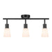 Buy Spotlights Australia Cole 3 Light Spotlight Black - 2112910003